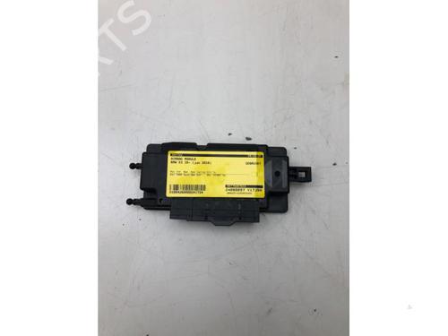 Used ECU airbags BMW X3 (F25) xDrive 20 d (163 hp) 22373153