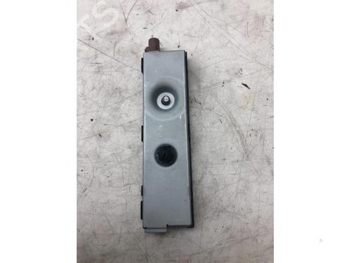 electronic-module-mercedes-benz-eqv-w447-eqv-300-447813-447815-2139056600-2020-14906281 main image