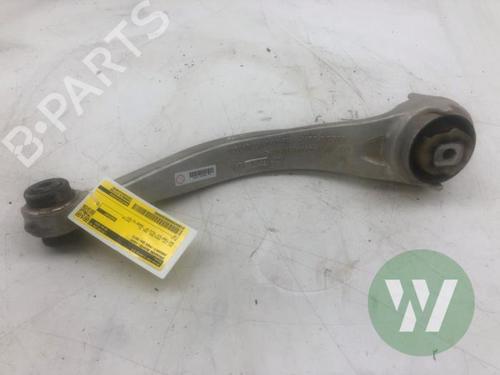 Støtte JAGUAR F-PACE (X761) 2.0 Ti4 AWD (300 hp) 32179806