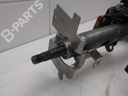 Steering column NISSAN MICRA IV (K13K, K13KK) 1.2 | BP4774780M21 