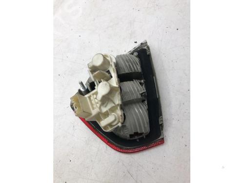 Left taillight BMW 3 (E90) 320 d | BP14970957C34 