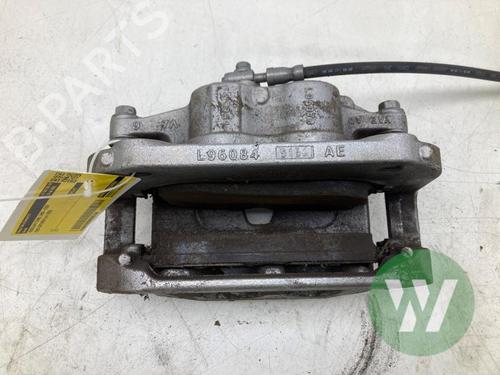Left front brake caliper FORD USA EXPLORER (CX740) EV | BP39914453M105 - Image 3