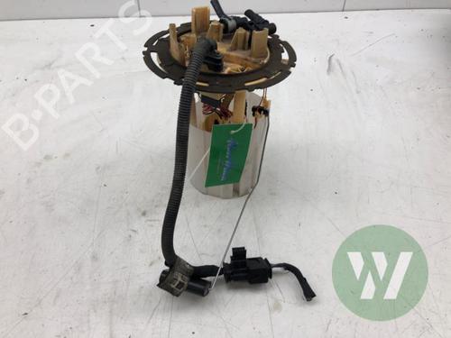 Used Fuel pump Fuel pump 38051584 38051584