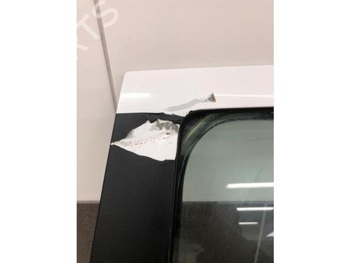 Left rear door OPEL CORSA E (X15) 1.4 (08, 68) | BP16913692C4 