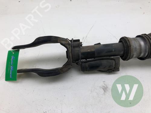 Left front shock absorber MERCEDES-BENZ M-CLASS (W166) ML 350 BlueTEC 4-matic (166.024, 166.023) | BP37525427M16 - Image 4