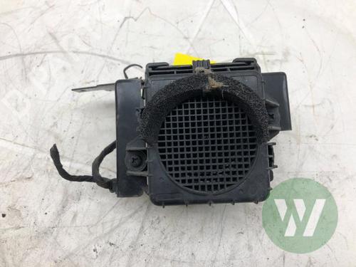 Altoparlante NISSAN NV200 Van e-NV (ME0N) (109 hp) 31672996