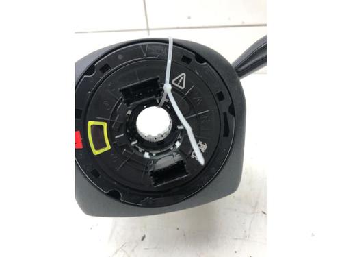 Switch MERCEDES-BENZ GLB (X247) GLB 220 d 4-matic (247.615) | BP17366187I30