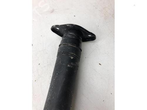 Left rear shock absorber NISSAN MICRA V (K14) 1.0 IG-T 100 | BP13419602M18 
