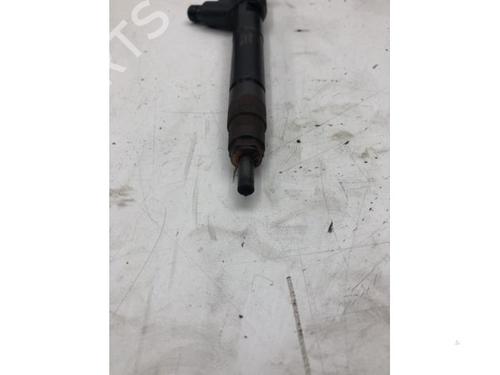 Injector OPEL ASTRA K (B16) 1.6 CDTi (68) | BP20111068M100 