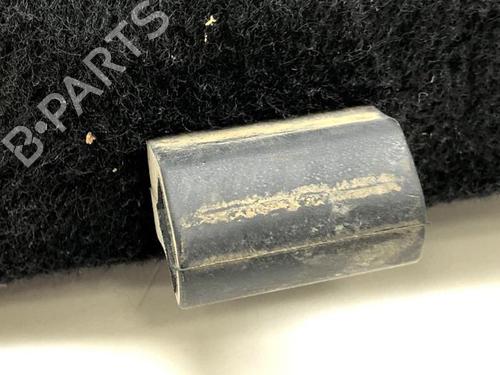 Rear parcel shelf OPEL CROSSLAND X / CROSSLAND (P17, P2QO) 1.2 (75) | BP30140292C85 