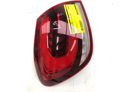 Used Left taillight MERCEDES-BENZ A-CLASS (W177) A 200 (177.087) (163 hp) 27287269
