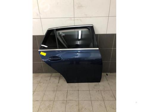 right-rear-door-mercedes-benz-c-class-t-model-s206-2021-39913281 main image