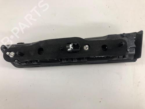Left taillight OPEL MOKKA 1.2 (76) | BP39913872C34 - Image 3
