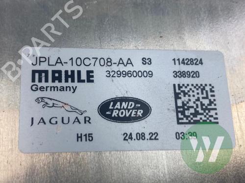 Steering pump LAND ROVER RANGE ROVER VELAR (L560) 2.0 P400 Hybrid 4x4 | BP38225943M99 - Image 4
