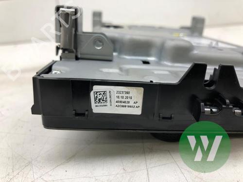 Electronic module VW T-CROSS (C11, D31) 1.0 TSi | BP33619682M83 - Image 4