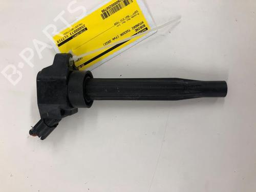 Used Ignition coil Ignition coil HYUNDAI TUCSON (NX4E, NX4A) 1.6 T-GDi Hybrid (230 hp) 39913703 39913703
