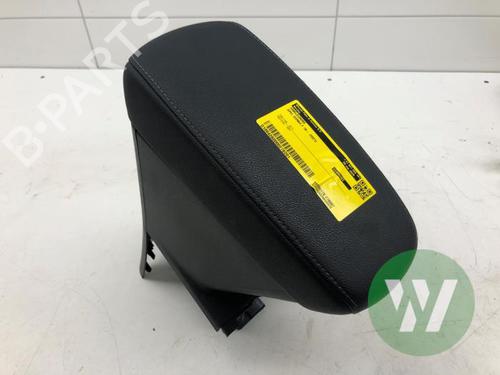 Used Armrest / Center console Armrest / Center console 39632815 39632815