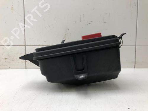 Used Fuse box MERCEDES-BENZ EQV (W447) EQV 300 (447.813, 447.815) (204 hp) 21042980