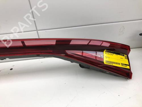 Other SEAT LEON Sportstourer (KL8, KLD) 1.5 eTSI | BP31319064O1