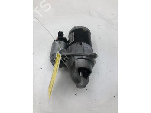 Starter SUZUKI SX4 S-Cross (JY) 1.4 Hybrid (Mild Hybrid) (AKK 414) | BP19746681M8 