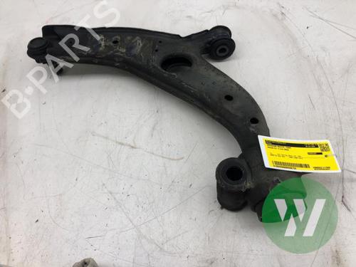 Støtte Støtte MAZDA CX-5 (KF) 2.0 e-SKYACTIV G 165 (165 hp) 39914616 39914616