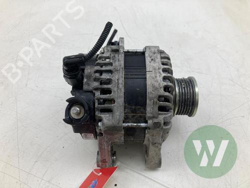 Alternator OPEL VIVARO C Van (K0) 2.0 | BP32195549M7 - Image 3