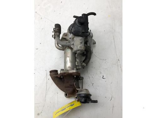Used Egr RENAULT MEGANE III Grandtour (KZ0/1) 1.5 dCi (KZ0C, KZ1A) (90 hp) 12433987