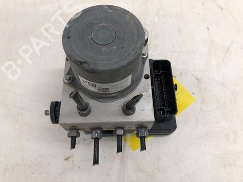 ABS Bremseaggregat CITROËN C3 AIRCROSS II (2R_, 2C_) 1.2 PureTech 110 (2RHNZB, 2RHNZW, 2RHNPX, 2RHNPJ) | BP29701563M43 