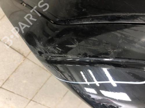 Rear bumper KIA OPTIMA (JF) 1.6 T-GDI | BP16704661C8 