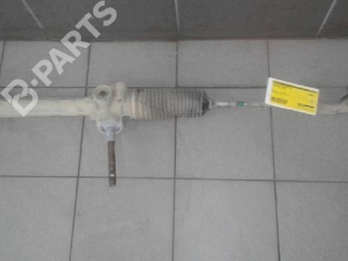 Steering rack FIAT 500 (312_) 1.2 (312AXA1A) | BP5103917M22 