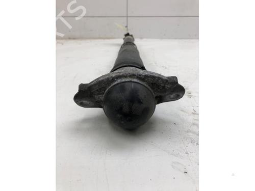 Left rear shock absorber VW GOLF VII (5G1, BQ1, BE1, BE2) 1.4 TSI | BP20124167M18 