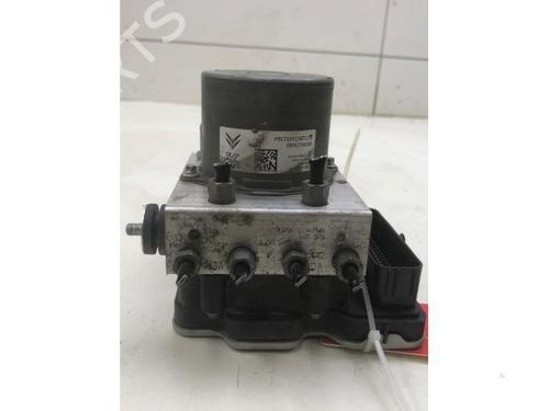 ABS pump OPEL GRANDLAND / GRANDLAND X (A18, P1UO) 1.6 Turbo Hybrid4 | BP19477308M43 