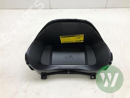Used Display monitor Display monitor 36874228 36874228