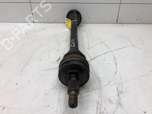 Right rear driveshaft PORSCHE BOXSTER (986) 2.7 | BP21053540M41 