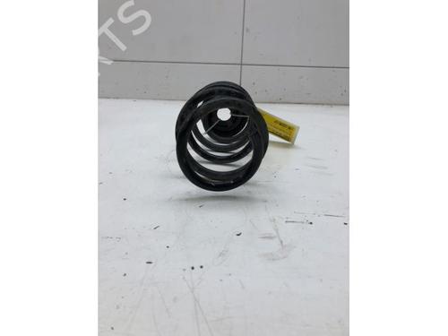 Other RENAULT CAPTUR II (HF_) TCe 140 (HFN0) | BP39913269O1 - Image 3