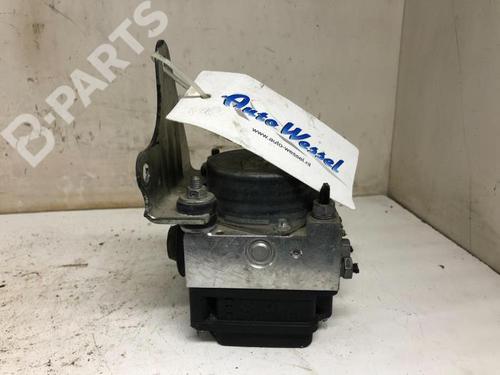 ABS pump FIAT 500 (312_) 1.3 D Multijet (312AXB1A) | BP10202308M43 