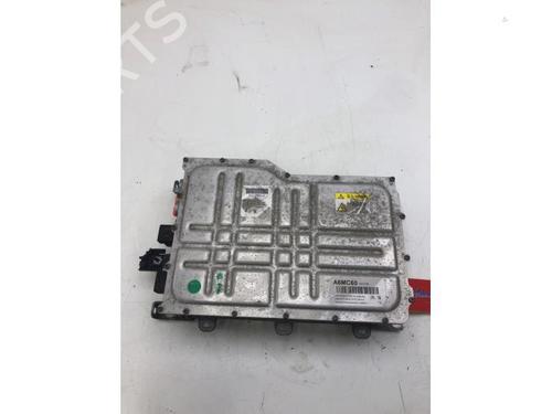 Used Electronic module OPEL GRANDLAND / GRANDLAND X (A18, P1UO) 1.6 Turbo Hybrid4 (300 hp) 20240118