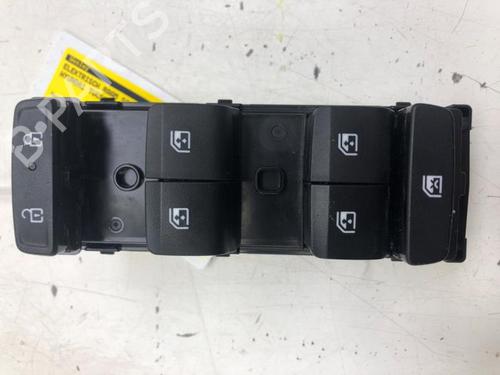 Used Switch Switch HYUNDAI TUCSON (NX4E, NX4A) 1.6 T-GDi Hybrid HTRAC (230 hp) 39913600 39913600