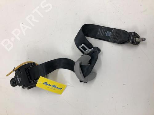 other-kia-sportage-iv-ql-qle-2015-2016-2017-2018-2019-2020-2021-2022-29987302 main image