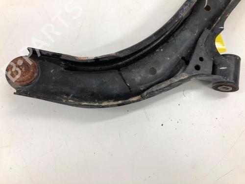 Støtte NISSAN NV200 Van 1.5 dCi 90 (M20, M20N, M20M) | BP31319042C155 