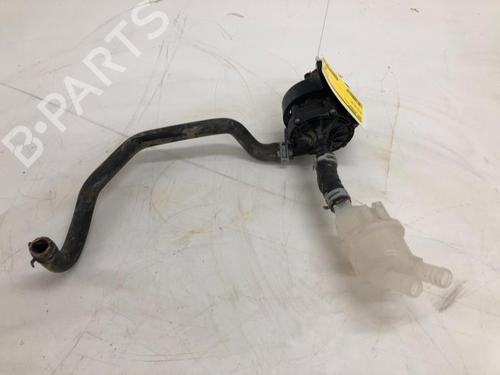 Bomba direccion OPEL INSIGNIA B Grand Sport (Z18) 1.5 CDTi (68) (122 hp) 28310169
