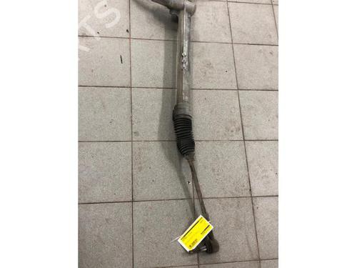 Steering rack OPEL MOKKA / MOKKA X (J13) 1.4 (_76) | BP20222208M22 