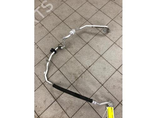 AC-rør VW POLO VI (AW1, BZ1, AE1) 1.0 TSI (95 hp) 22962620