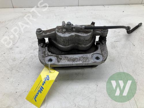 Left front brake caliper FORD USA EXPLORER (CX740) EV | BP39914453M105 - Image 2