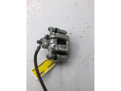 Right rear brake caliper KIA SPORTAGE IV (QL, QLE) 1.6 GDI | BP16783325M106 