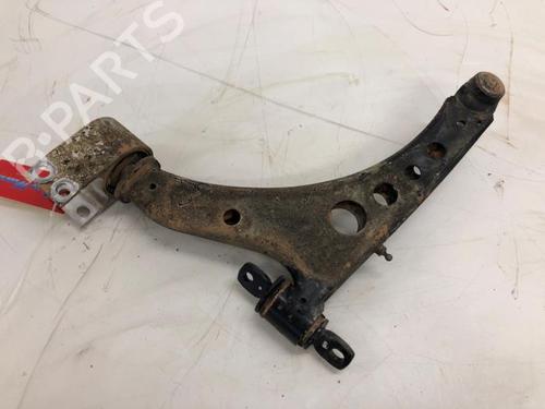 Brazo Suspension delantero derecho OPEL INSIGNIA B Grand Sport (Z18) 1.5 CDTi (68) (122 hp) 28310165