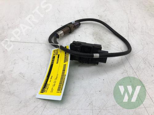 Electronic sensor VW GOLF VIII (CD1, DA1) 2.0 TDI | BP32443918M84