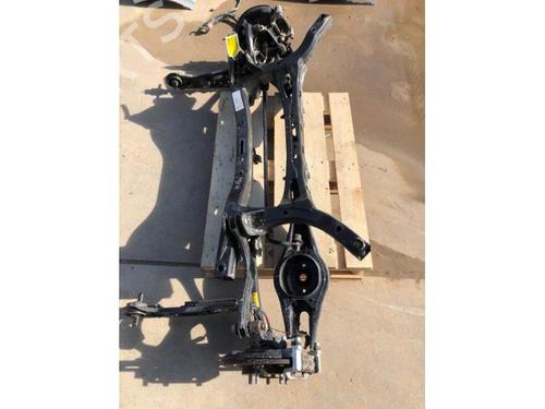 Rear axle KIA CEED (CD) 1.0 T-GDI | BP29345998M2 