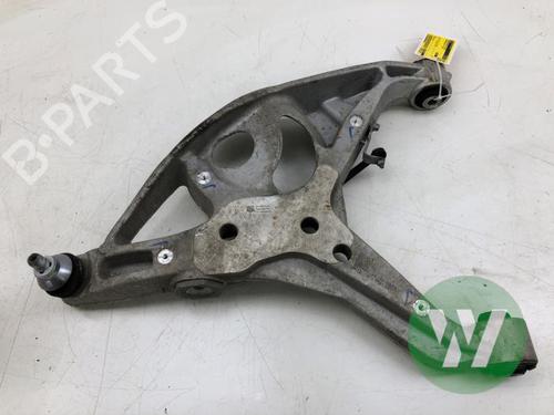 Soporte Soporte MERCEDES-BENZ GLE (V167) AMG GLE 53 EQ Boost 4-Matic+ (167.161) (435 hp) 34177130 34177130