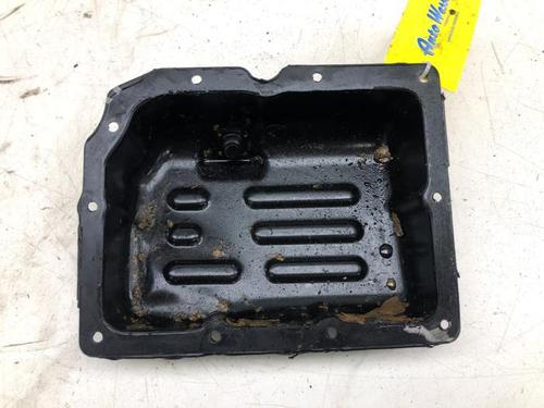 Ceinture de sécurité avant droite KIA CEED (CD) 1.0 T-GDI (120 hp) 31319258